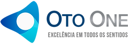 Logo OTO ONE